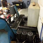 Equipment picture