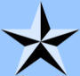 Our logo